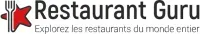 Restaurant Guru