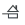 Logo fait maison